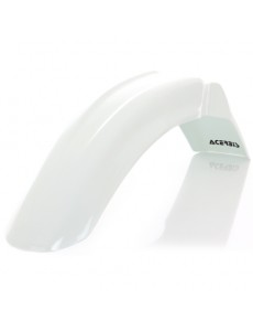 GUARDA.LAMAS FRONTAL ACERBIS HONDA XR 250 / XR 400 1996 - 2004